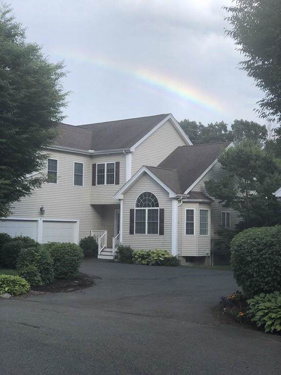 5 Rockville Meadows - Photo 1