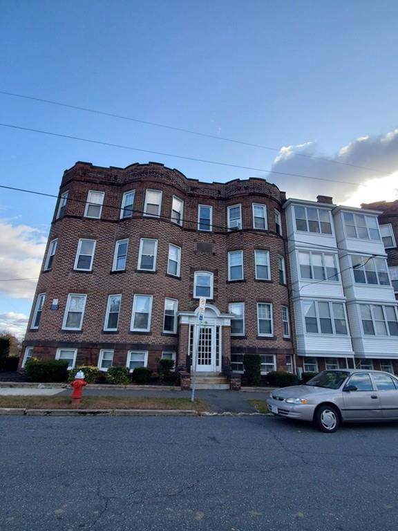 39 Oconnor - Photo 1