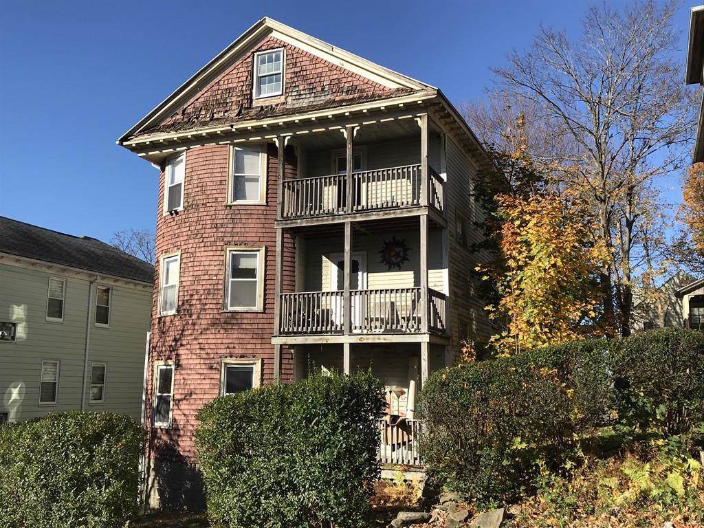 15 Stanton St - Photo 1