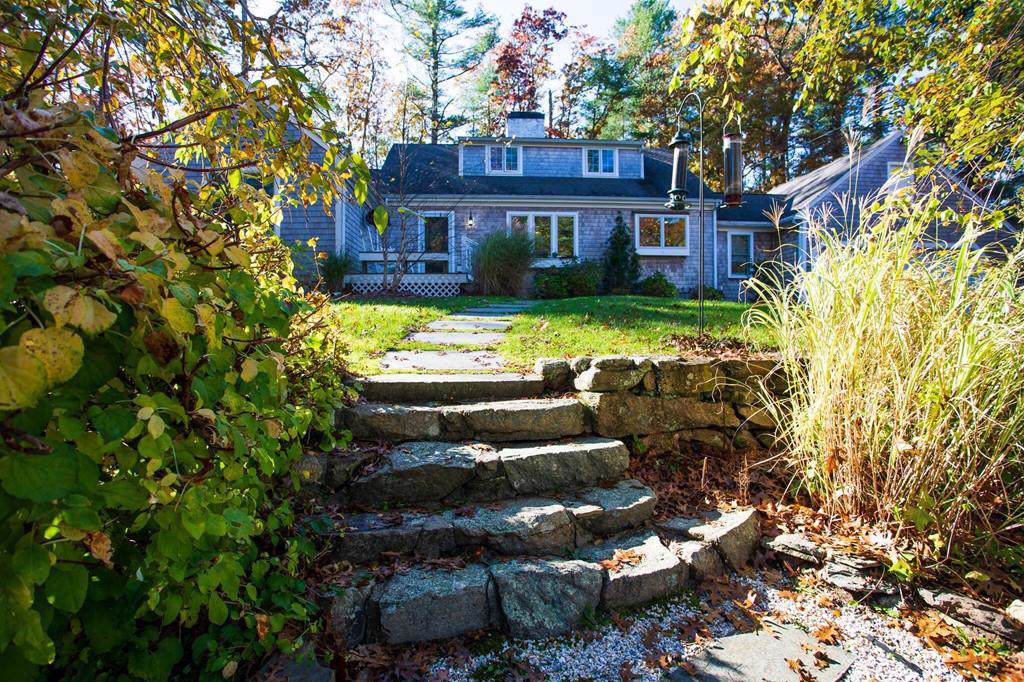 25 Stoney Run Ln - Photo 1
