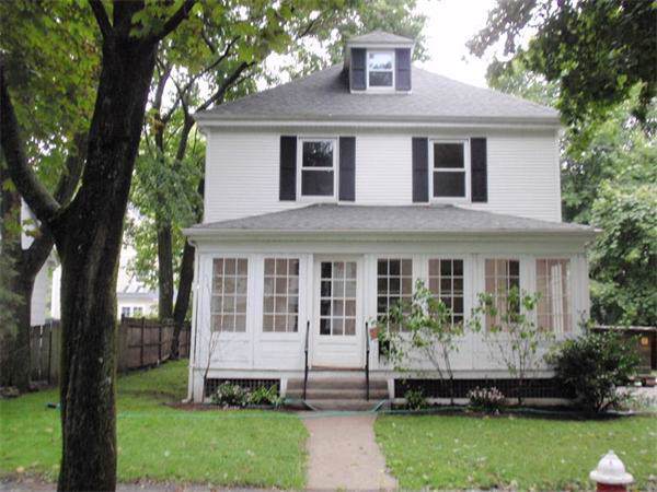 10 Damien Road - Photo 1