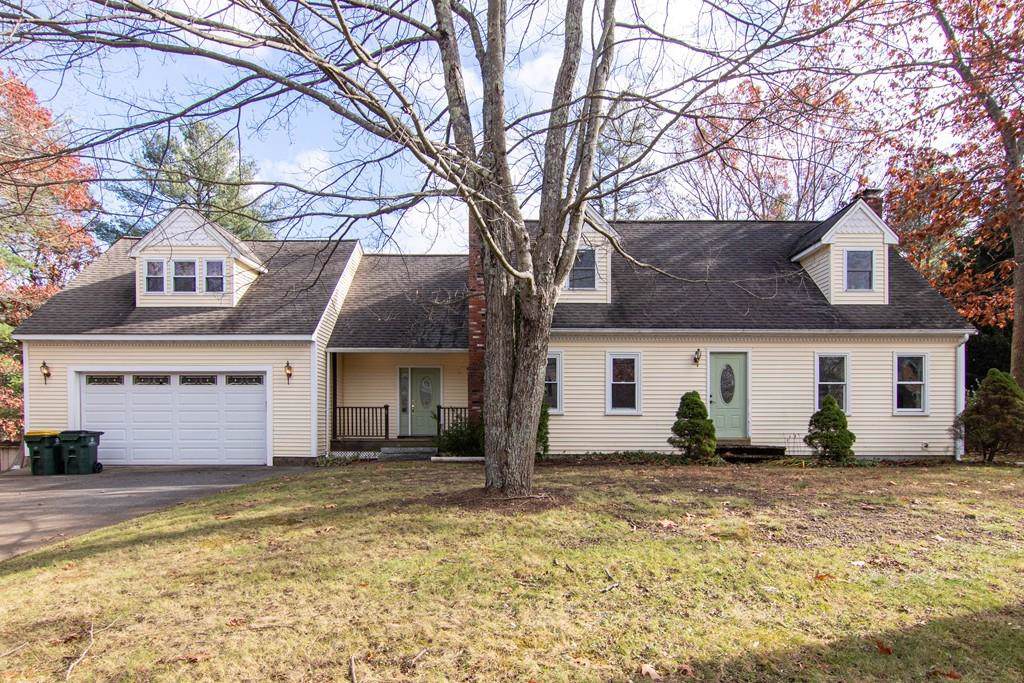 5 Michael Rd - Photo 1