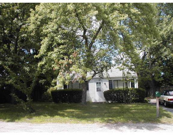 176 Pine - Photo 1 176 Pine - Photo 1