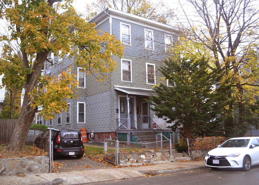 1 Hathaway Street - Photo 1 1 Hathaway Street - Photo 1