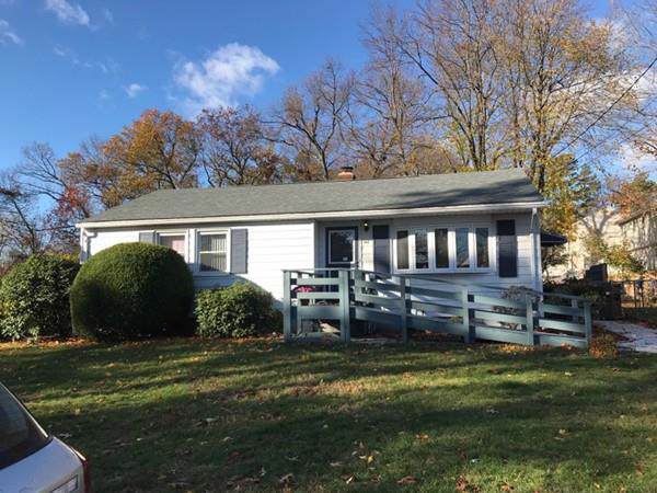 144 Lloyd Ave - Photo 1