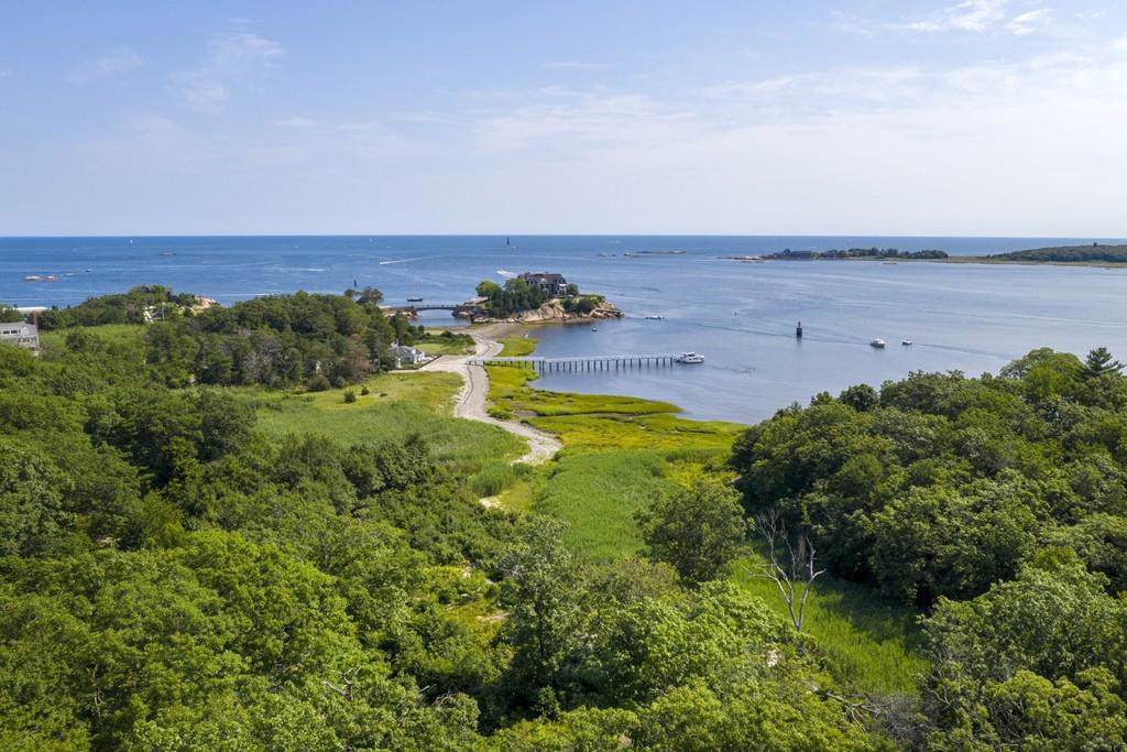 98 Howard Gleason Lot 25 - Photo 1