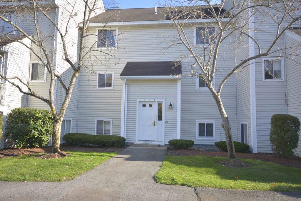 100 Merrimack Ave - Photo 1