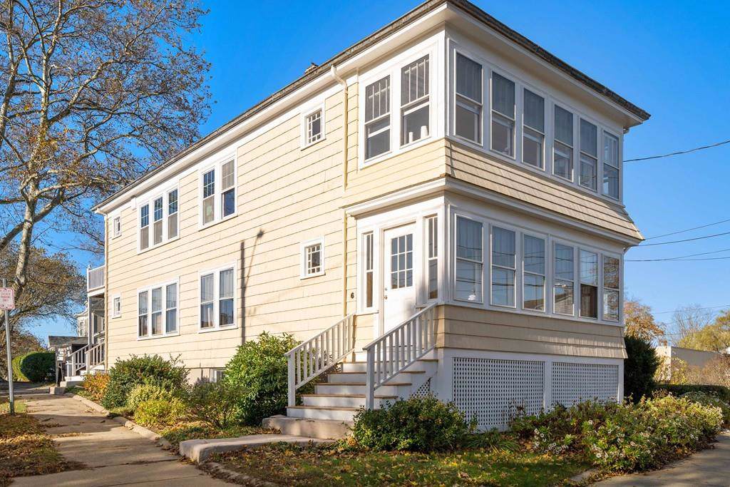 6 Sutton Ave - Photo 1