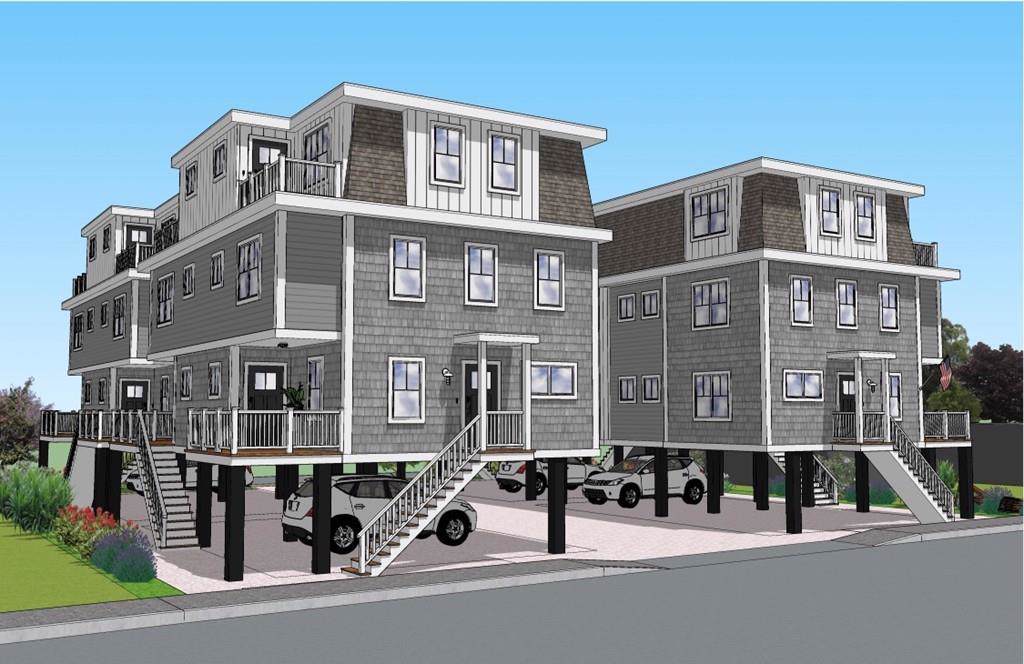 57 Railroad Ave - Photo 1