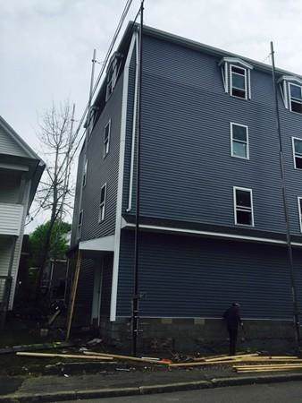53 Chestnut St - Photo 1