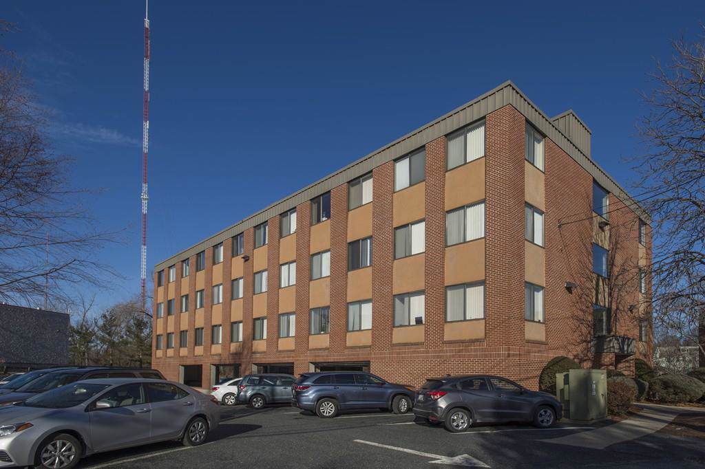 35 Highland Circle - Photo 1