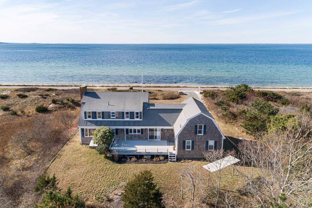 55 Racing Beach Ave - Photo 1 55 Racing Beach Ave - Photo 1