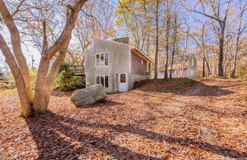 127A Brayton Point Road - Photo 1 127A Brayton Point Road - Photo 1