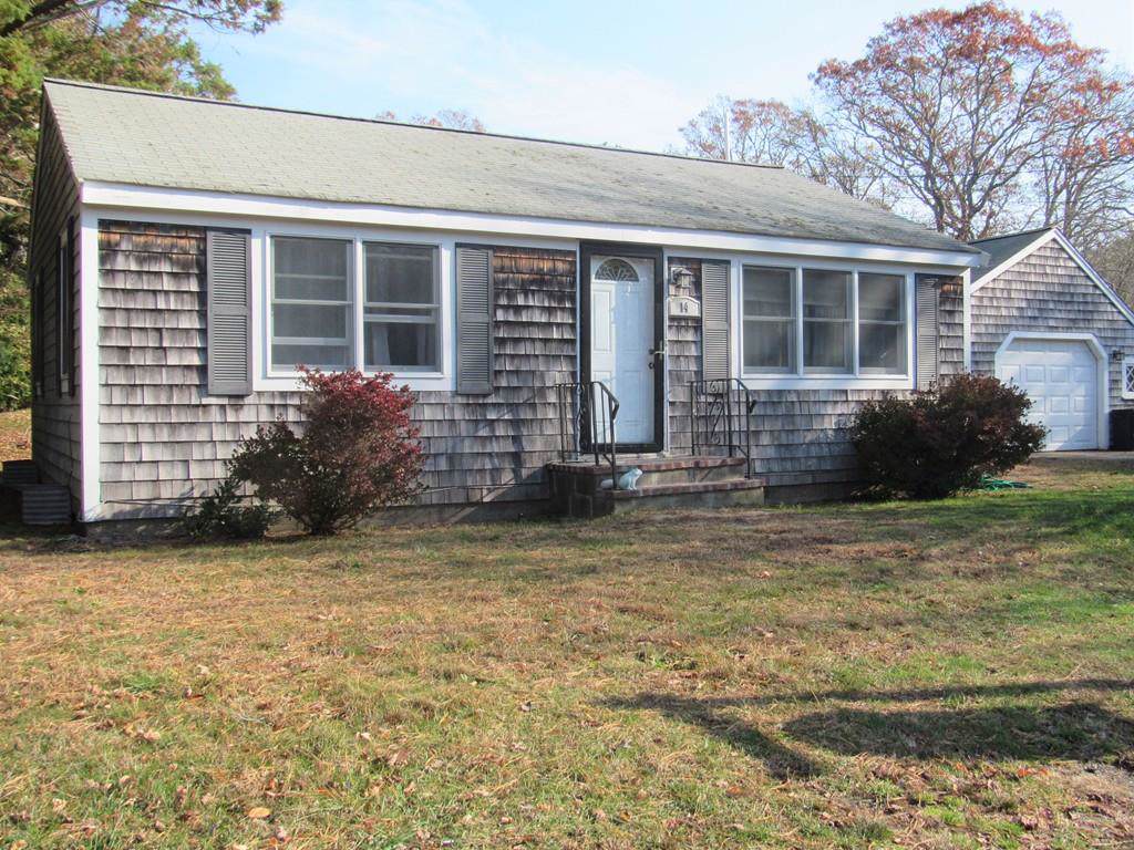 14 Briarcliff Ln - Photo 1