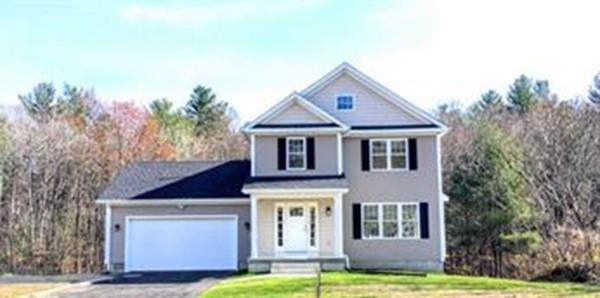994 Florence Rd - Photo 1