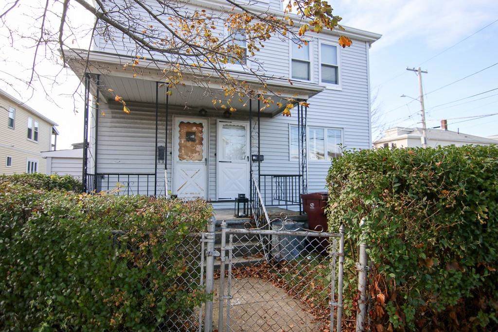 104 Woodlawn Street - Photo 1
