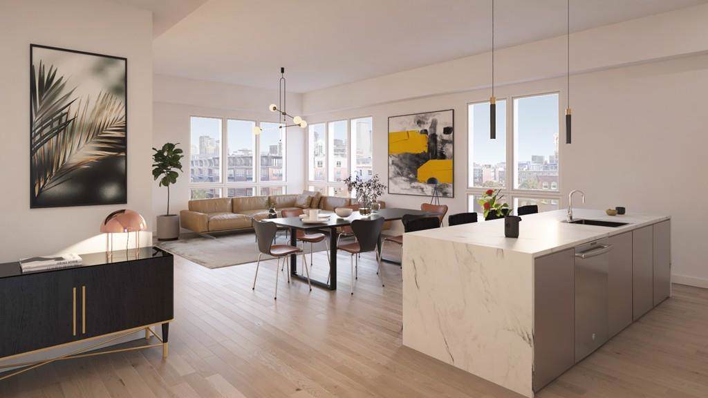 20 West Fifth - Photo 1