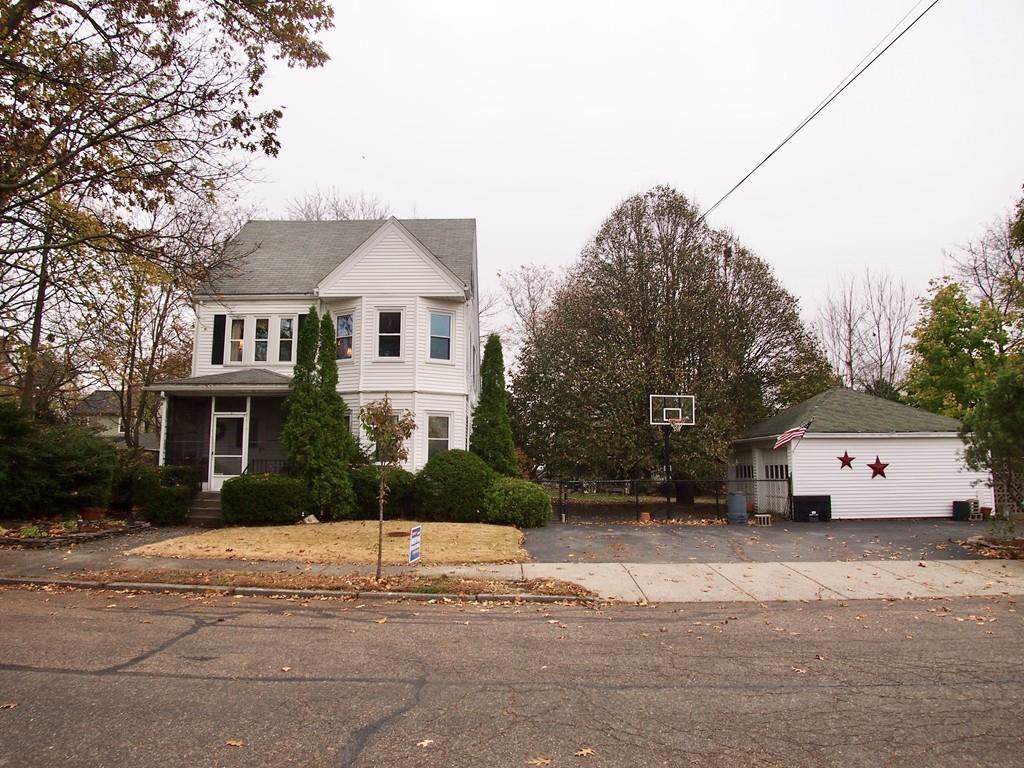 44 Thaxter Road - Photo 1