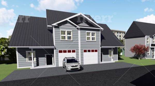 110 Lockhouse Rd - Photo 1