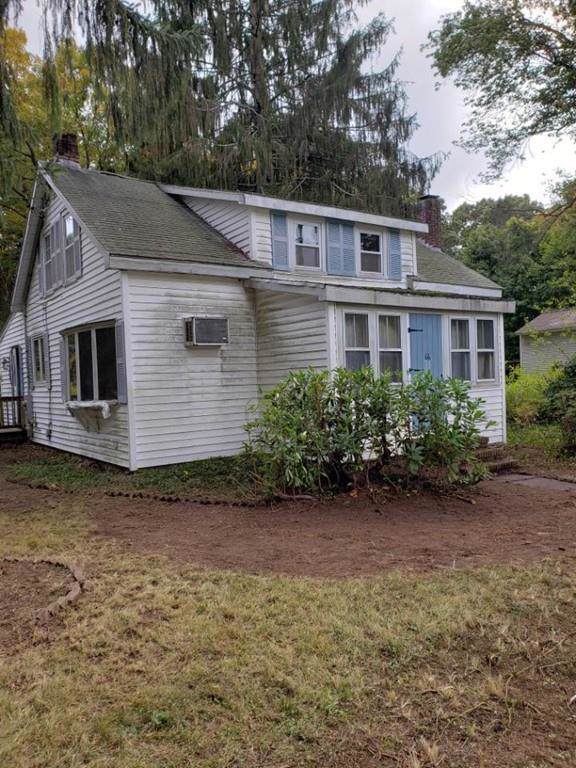 66 Vineyard Rd - Photo 1 66 Vineyard Rd - Photo 1