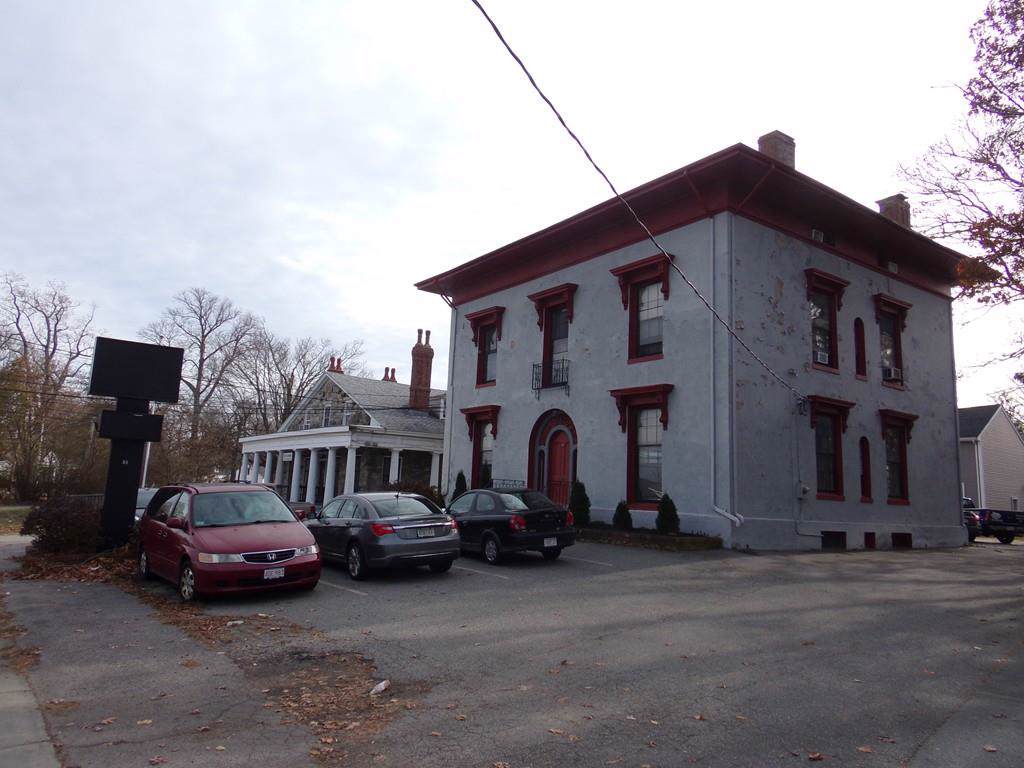 68 Winthrop St. - Photo 1