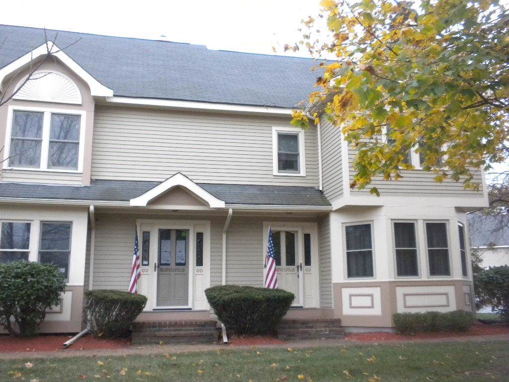 118 County Street - Photo 1