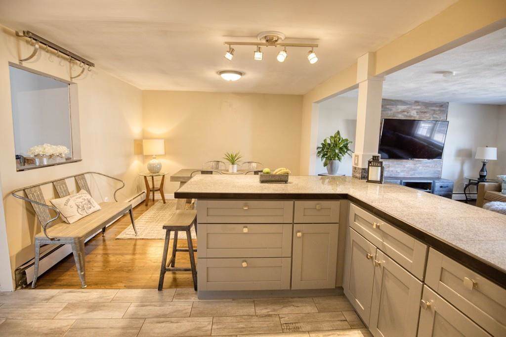 13 Longmeadow Road - Photo 1