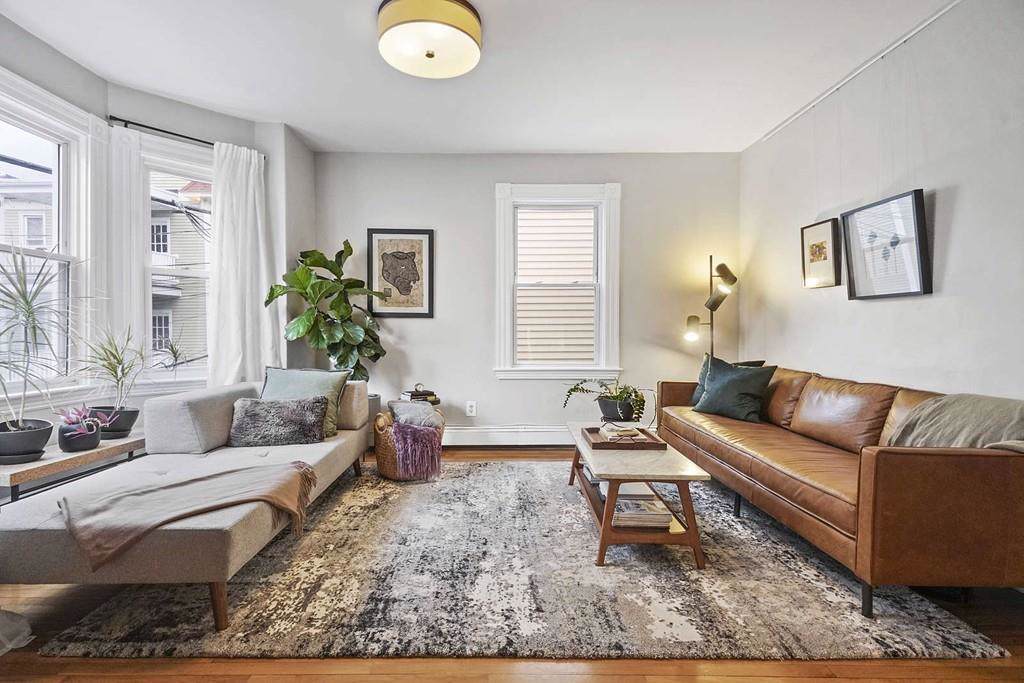 10 Caldwell Avenue - Photo 1