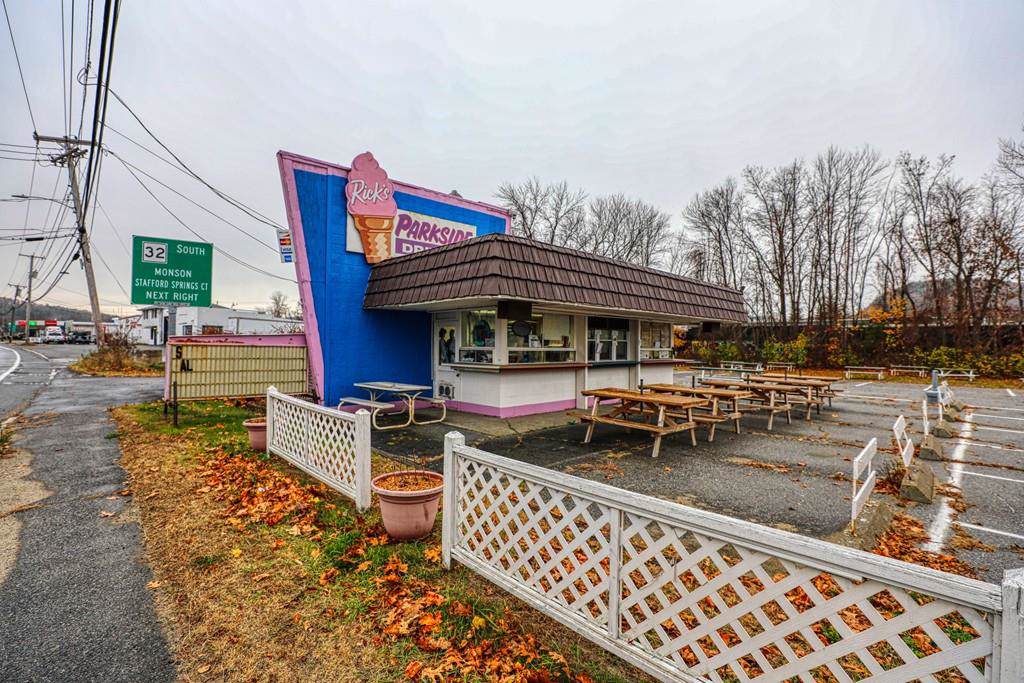 1189 Park St - Photo 1