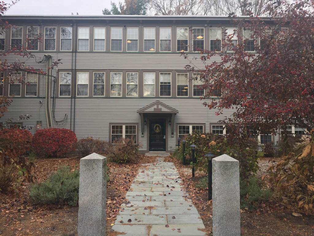 13 Water St - Photo 1