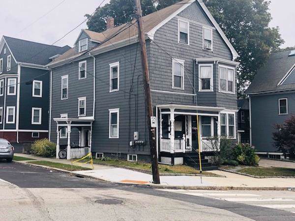377 Hope St - Photo 1