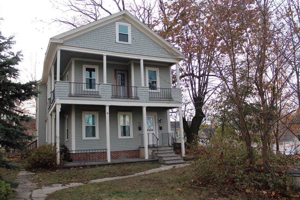 22 Oliver St. - Photo 1