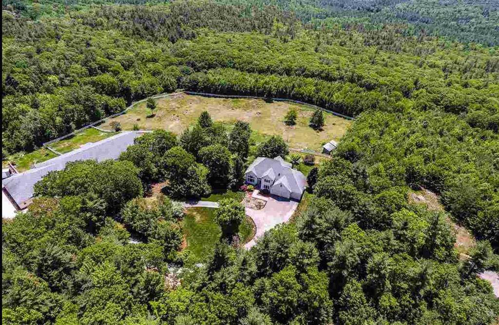 54 Chestnut Hill Rd - Photo 1
