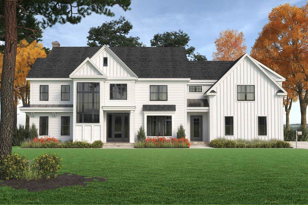 50 Woodridge Rd - Photo 1