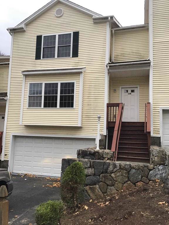 12 Mount Vernon Street - Photo 1