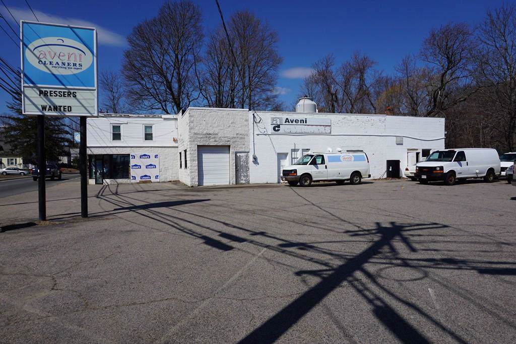 224 Plymouth St - Photo 1