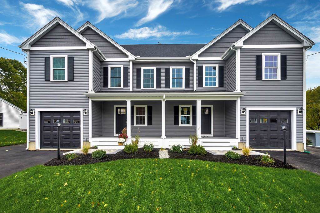 7 Spring Court - Photo 1