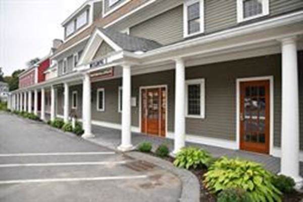 29 Hudson Rd - Photo 1