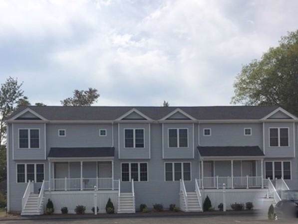 985 Temple Street - Photo 1