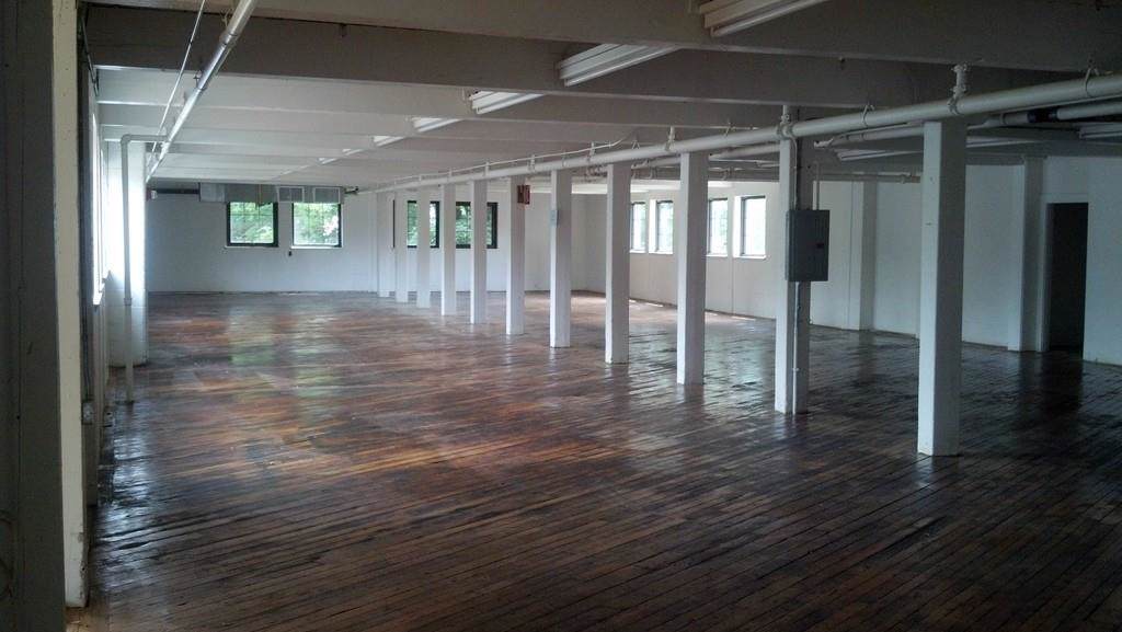 34 Hayden Rowe St - Photo 1