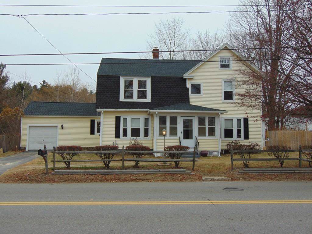 59 N Main St - Photo 1