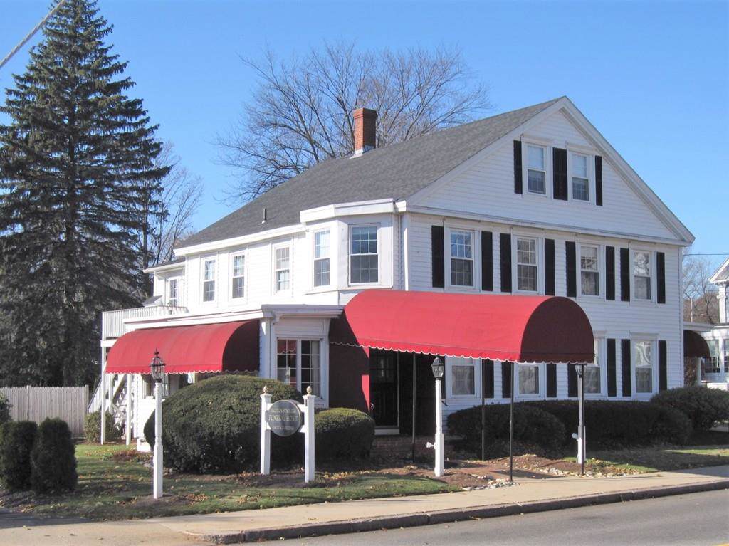 4-6 Church St - Photo 1