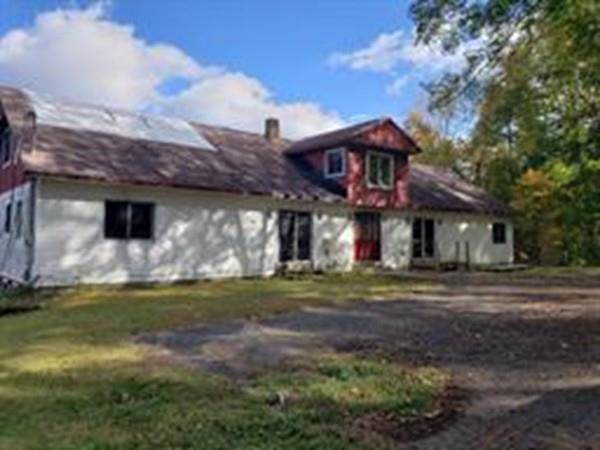 179 Holtshire Rd - Photo 1