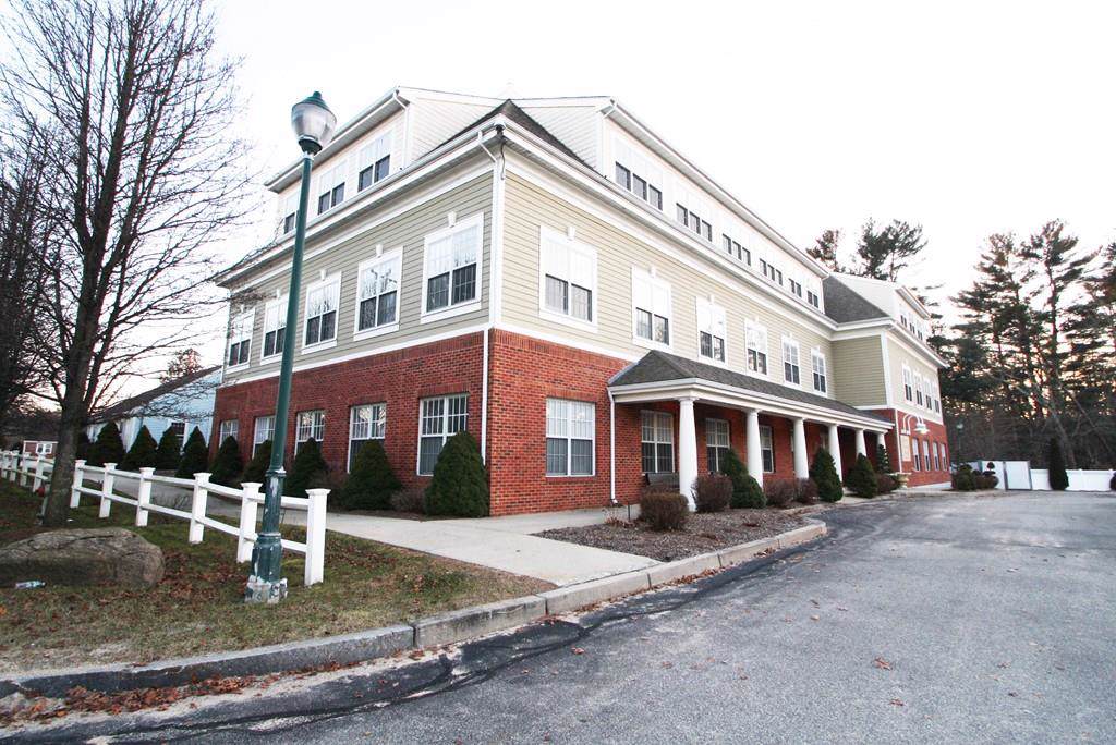 2523 Cranberry Hwy - Photo 1
