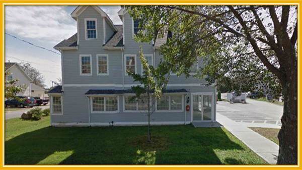 649 Main Street - Rte 28 - Photo 1