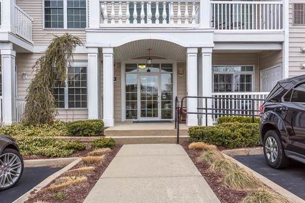 1481 Phillips Road - Photo 1