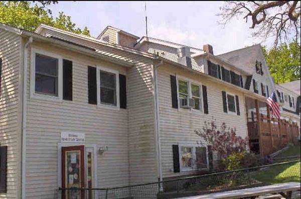 83 Pearl St - Photo 1