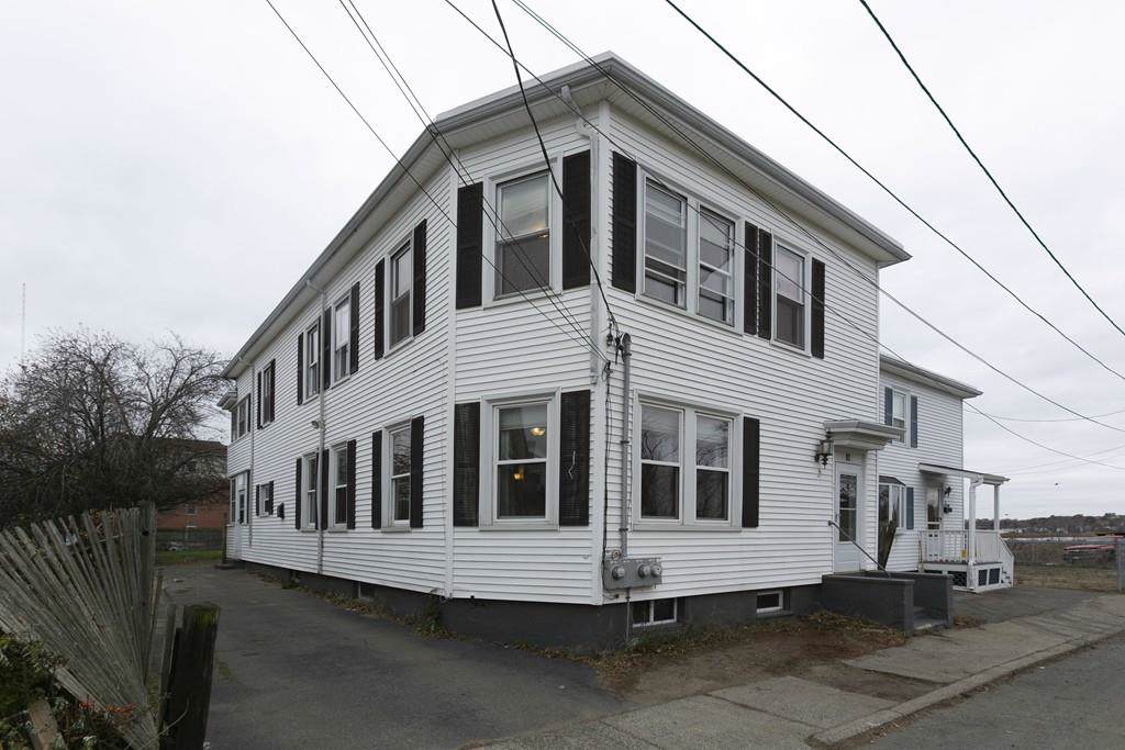 12 River Street Pl - Photo 1