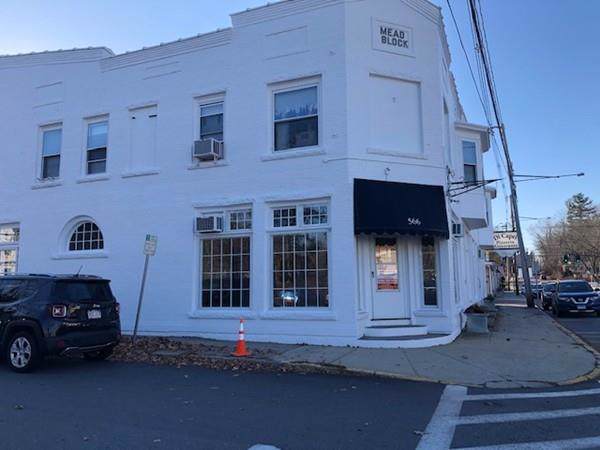 566 Massachusetts Ave - Photo 1