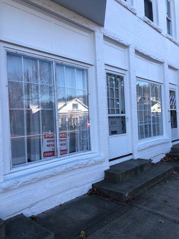 570 Massachusetts Ave - Photo 1